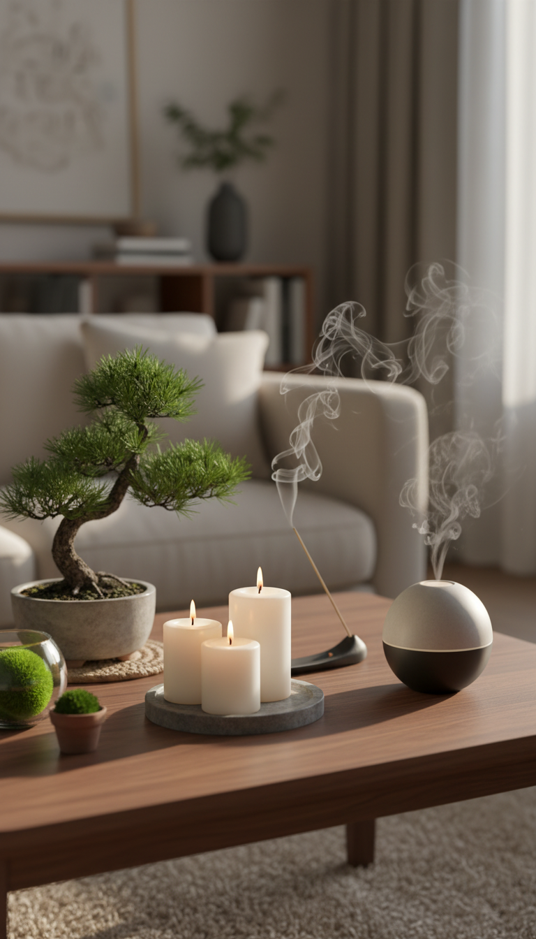 Home Décor