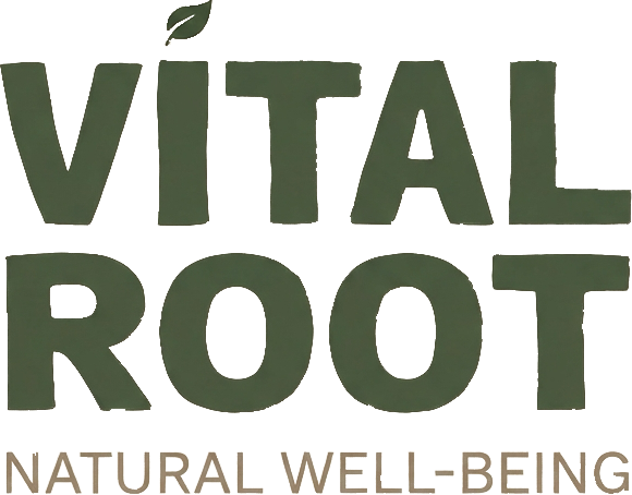 Vital Root